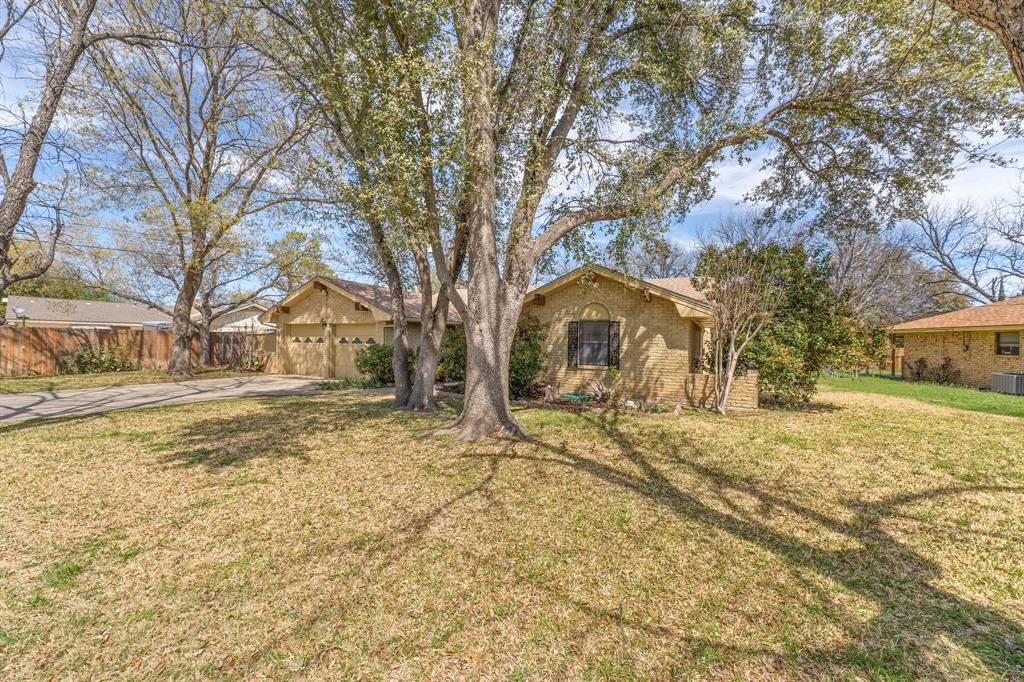 Listing 20280614 - Large Photo # 2