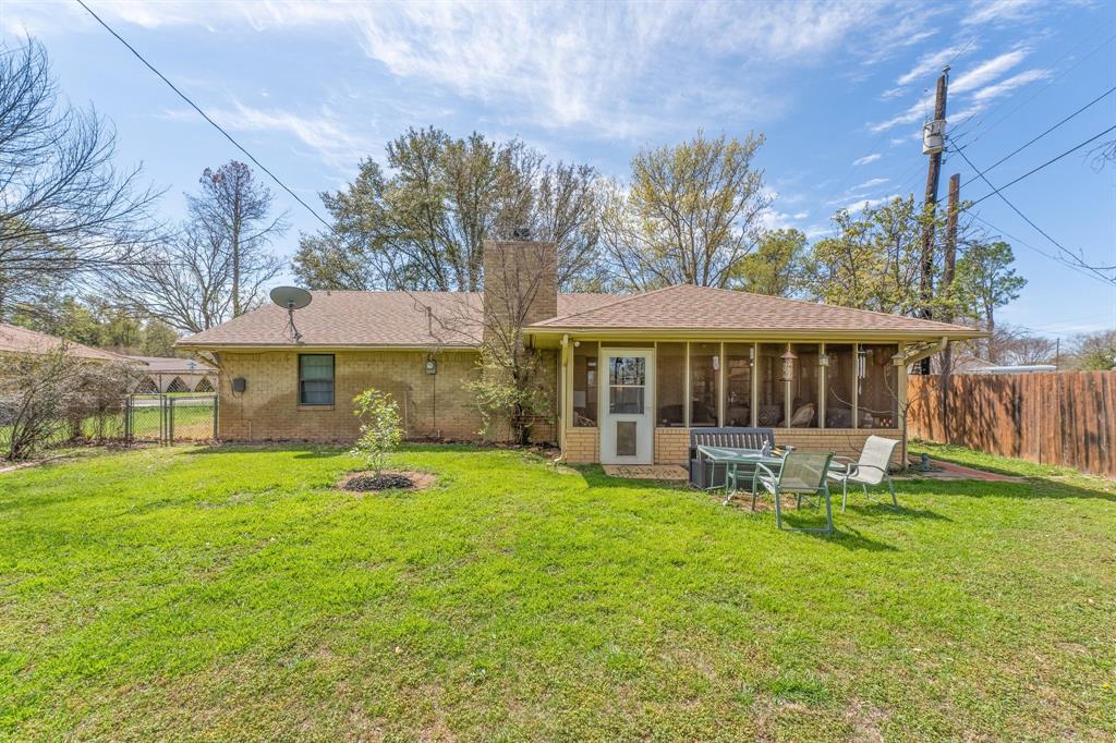 Listing 20280614 - Large Photo # 29