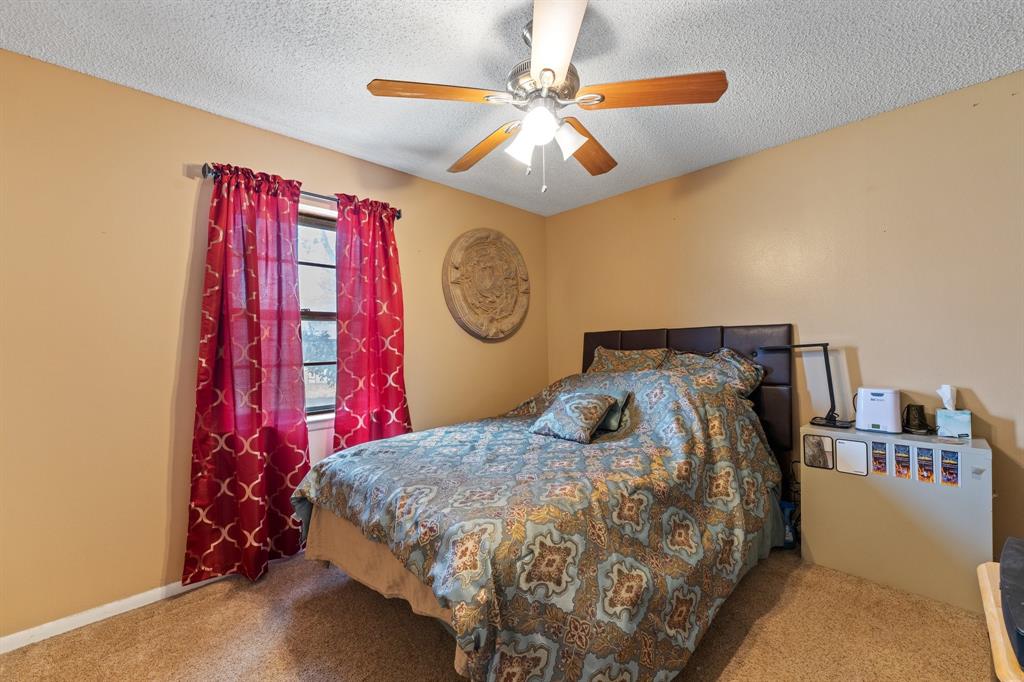 Listing 20280614 - Large Photo # 27