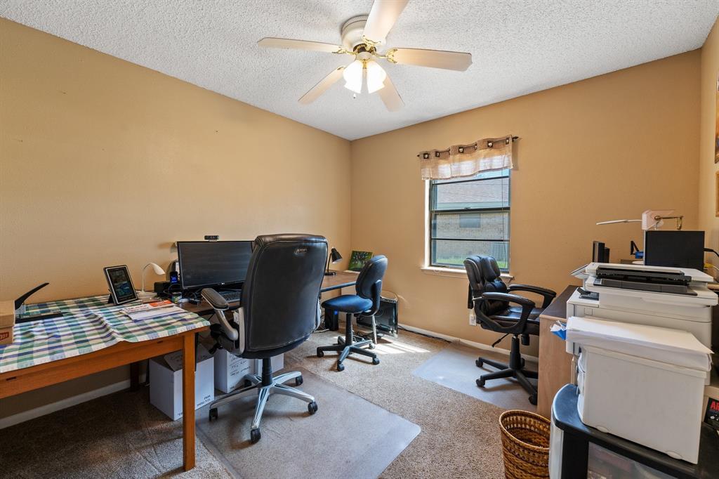 Listing 20280614 - Large Photo # 23