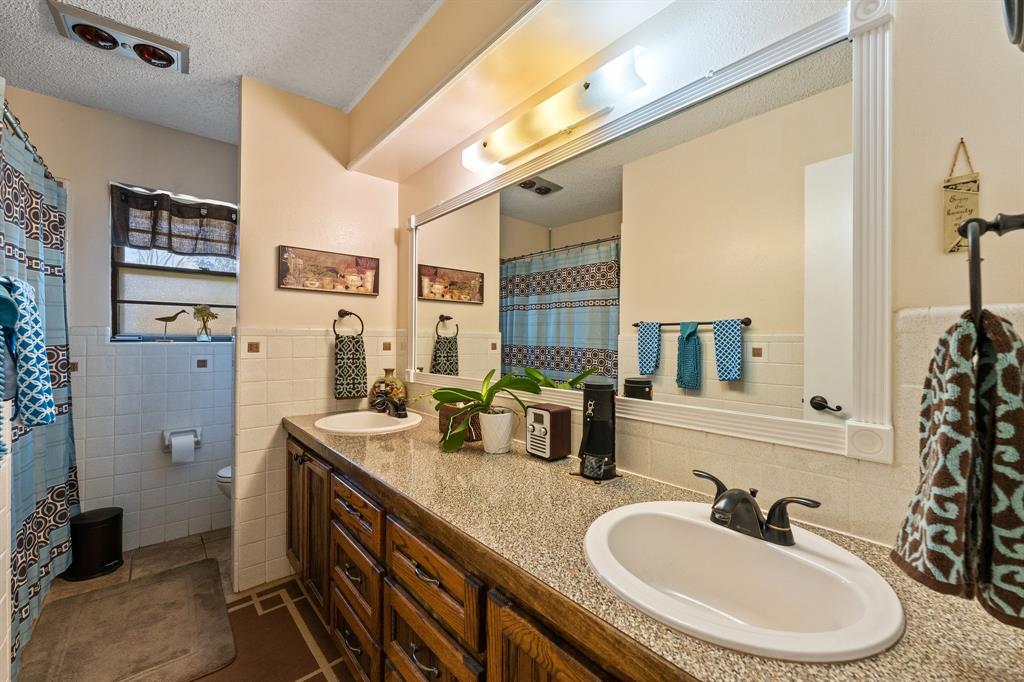 Listing 20280614 - Large Photo # 26