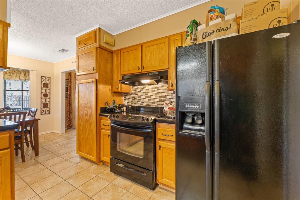 Listing 20280614 - Large Photo # 17