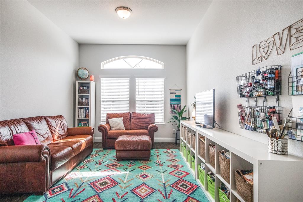 Listing 20280653 - Large Photo # 11