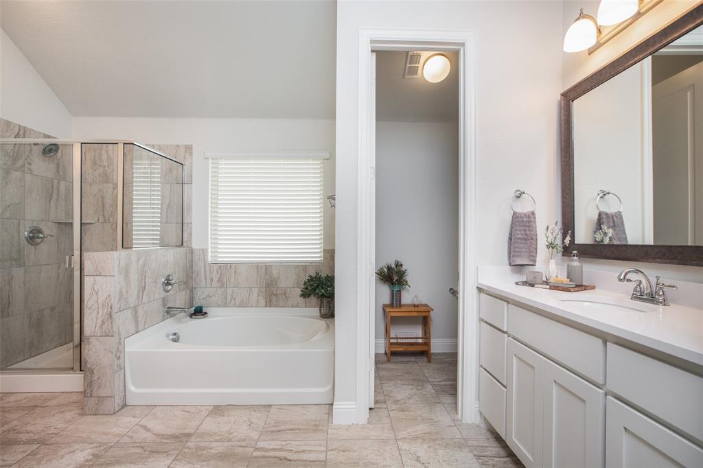 Listing 20280653 - Large Photo # 15