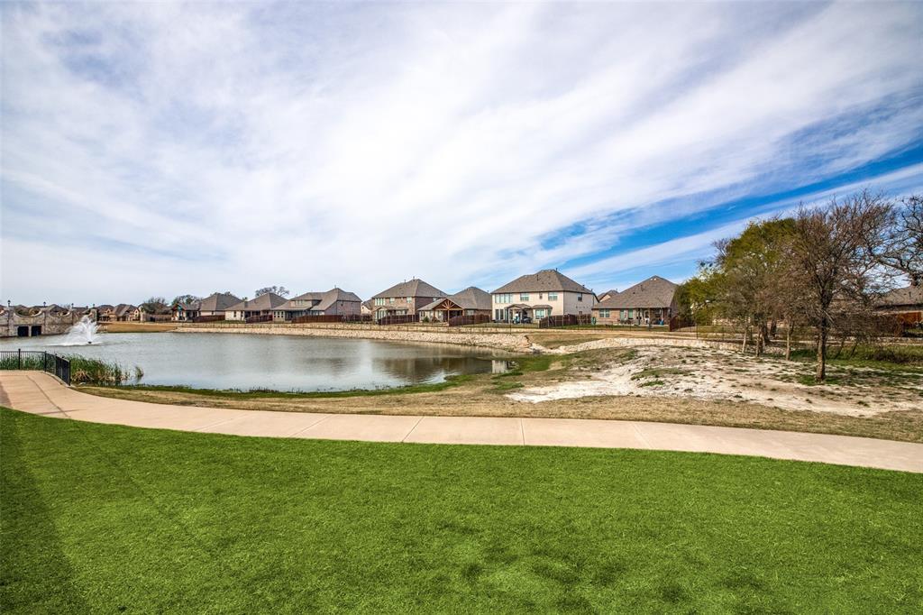 Listing 20280653 - Large Photo # 2