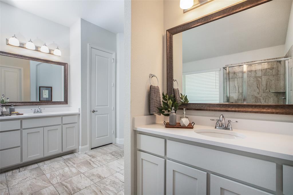 Listing 20280653 - Large Photo # 14