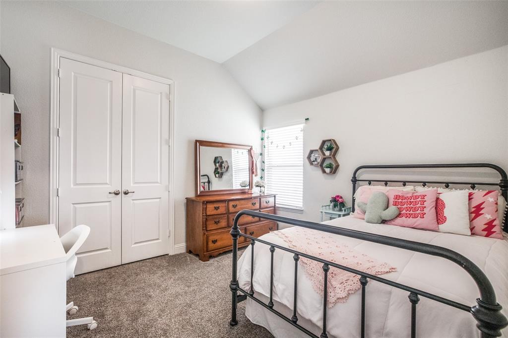 Listing 20280653 - Large Photo # 16