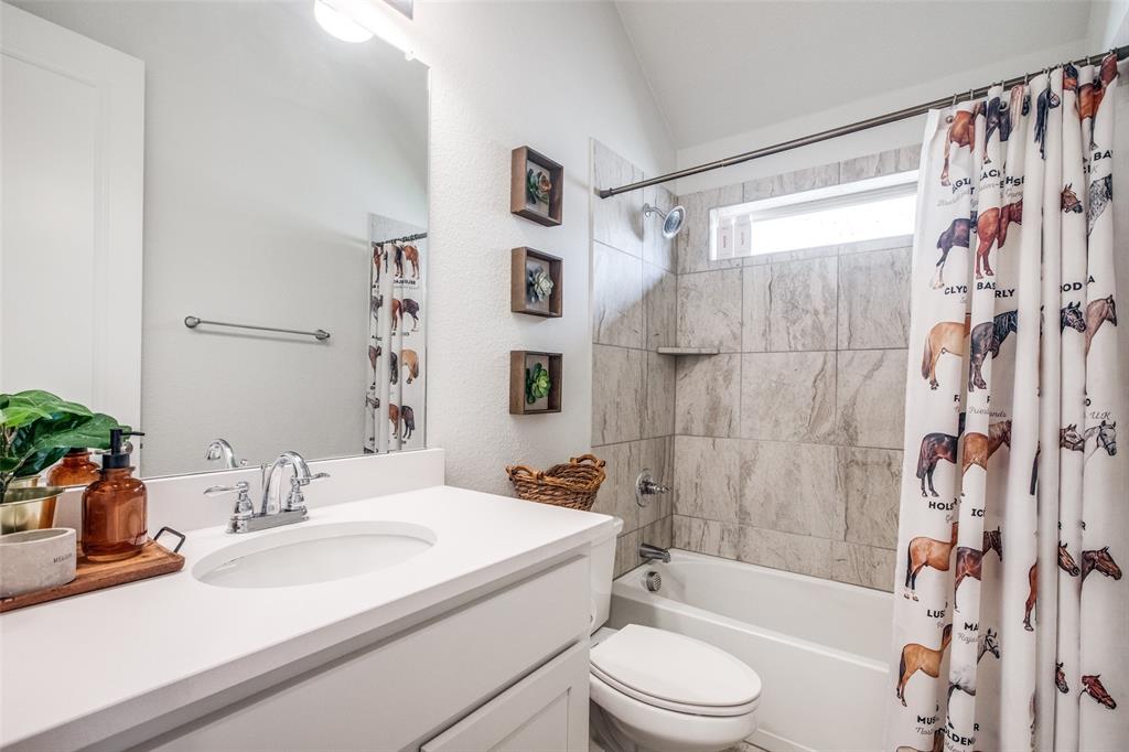 Listing 20280653 - Large Photo # 17