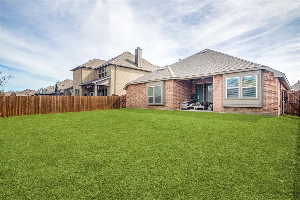 Listing 20280653 - Large Photo # 21