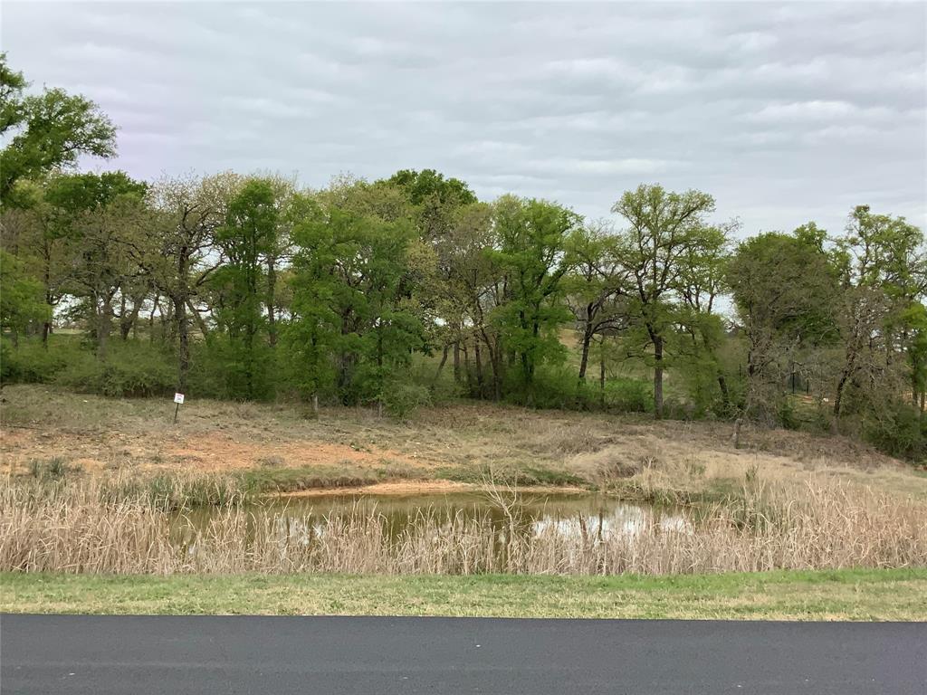 Listing 20280702 - Large Photo # 1