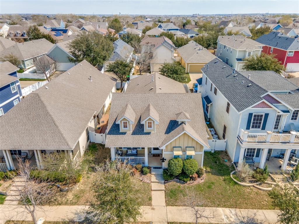 Listing 20281049 - Large Photo # 26