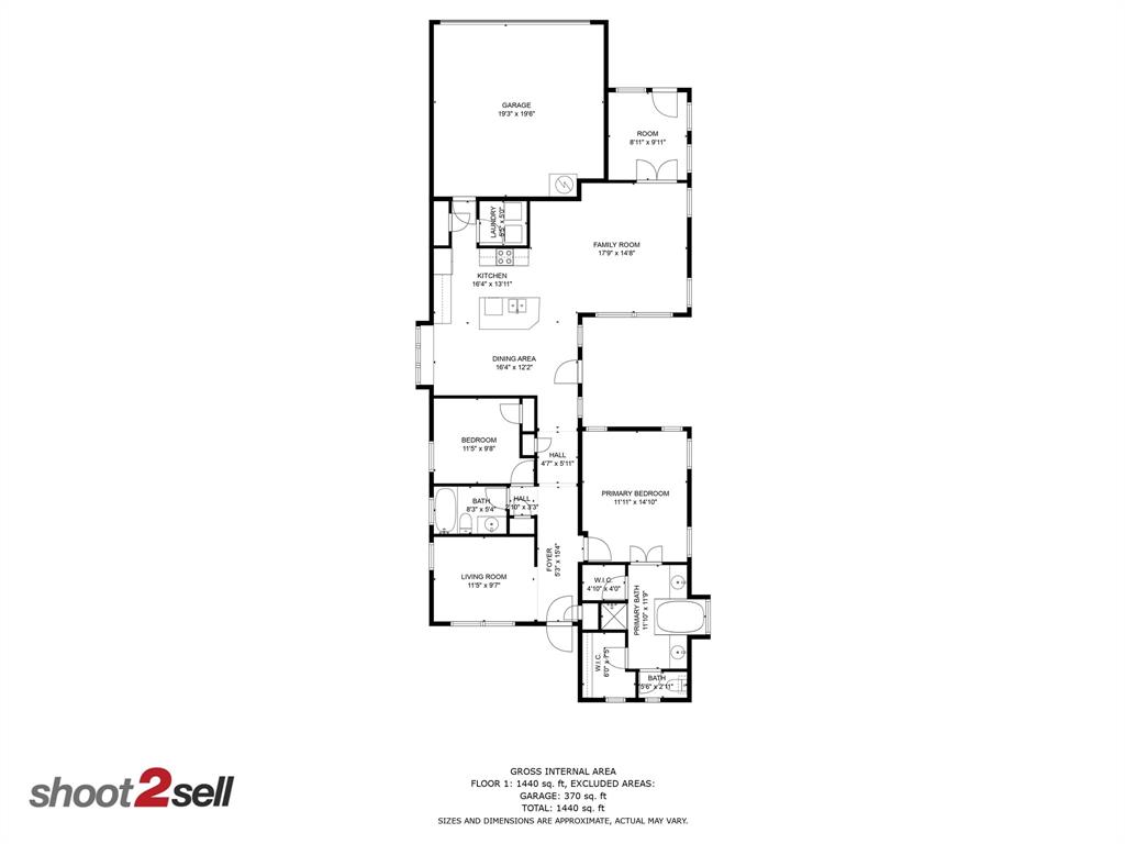 Listing 20281049 - Large Photo # 25