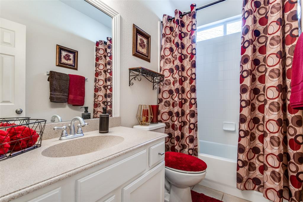 Listing 20281049 - Large Photo # 19