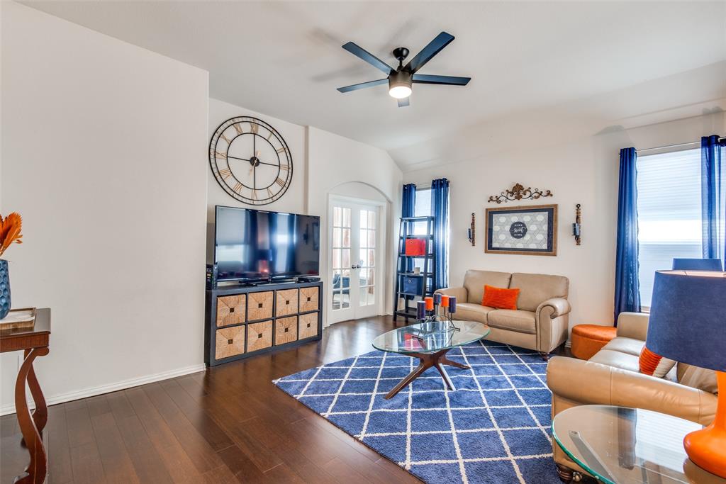 Listing 20281049 - Large Photo # 7