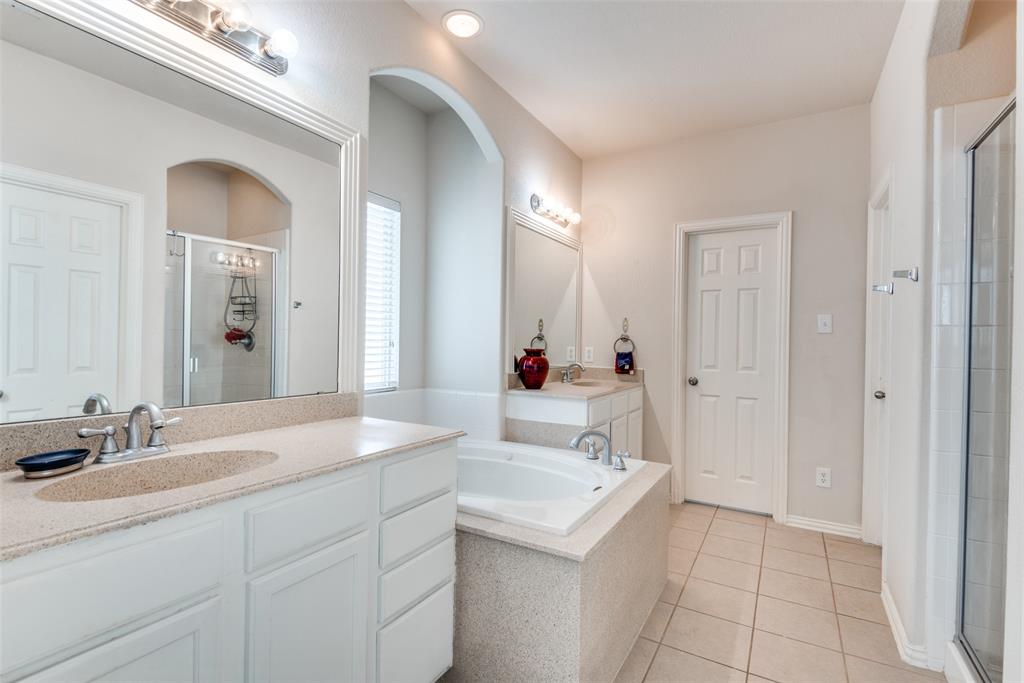 Listing 20281049 - Large Photo # 18