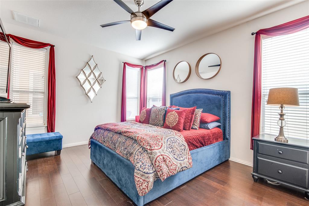 Listing 20281049 - Large Photo # 15