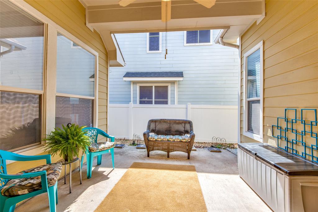 Listing 20281049 - Large Photo # 23