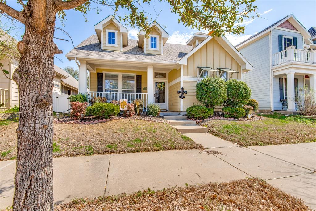 Listing 20281049 - Large Photo # 2