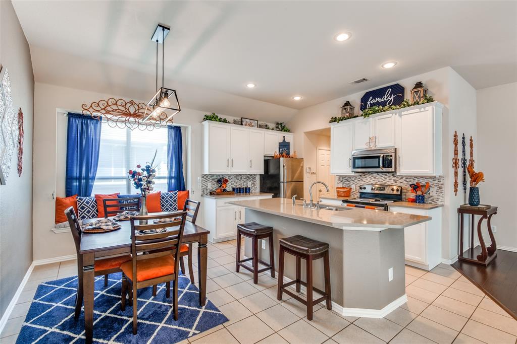 Listing 20281049 - Large Photo # 11