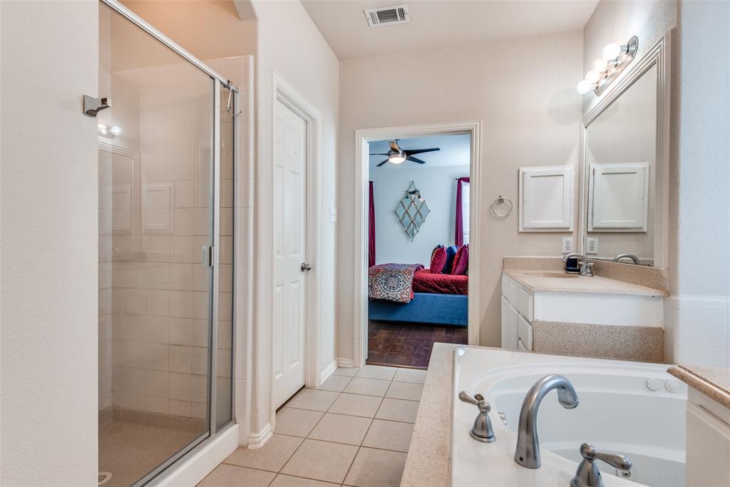 Listing 20281049 - Large Photo # 17