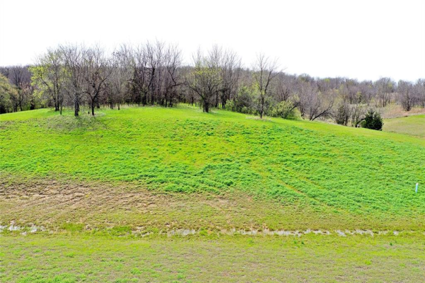 3071 Koscher Drive, Grand Prairie