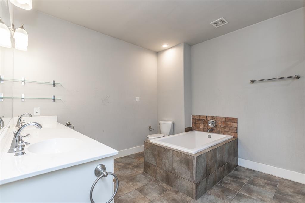 Listing 20281522 - Large Photo # 22