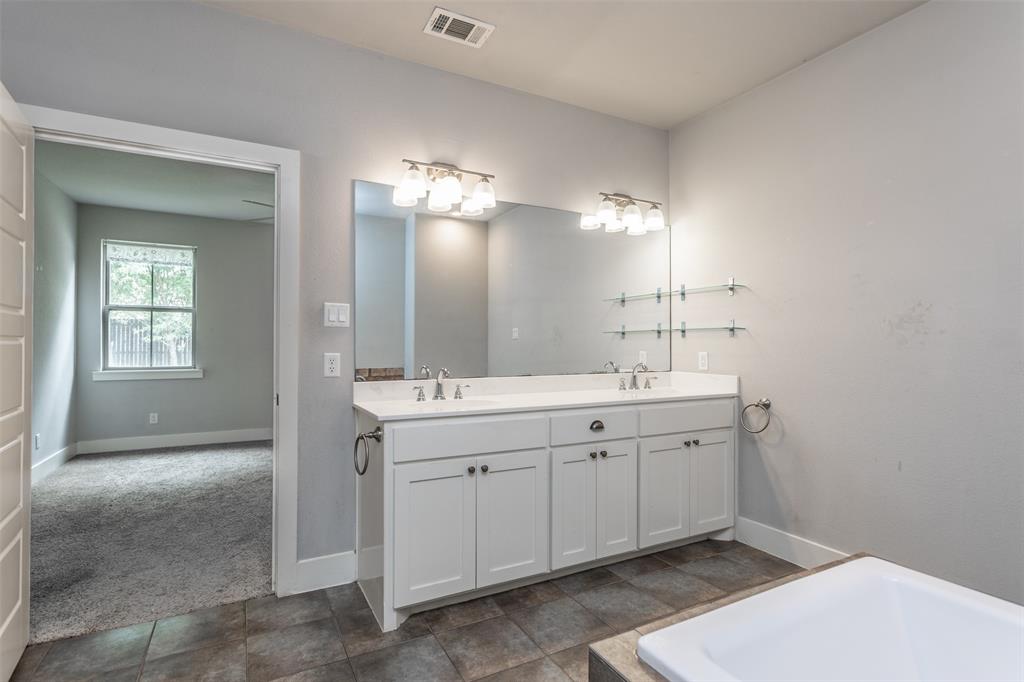 Listing 20281522 - Large Photo # 24