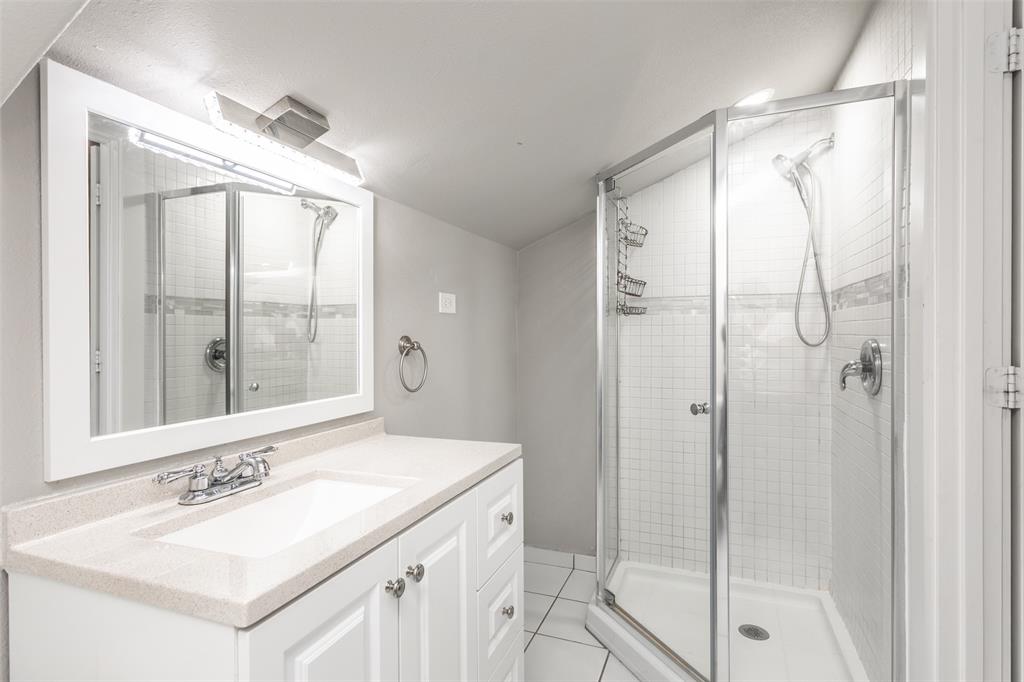 Listing 20281522 - Large Photo # 30