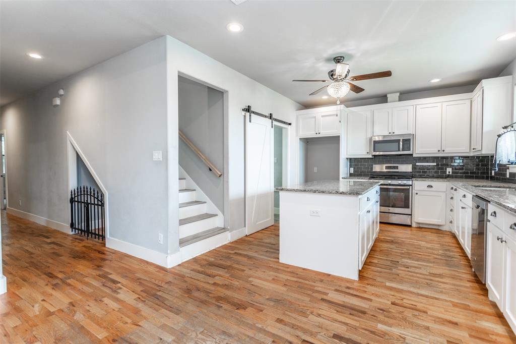 Listing 20281522 - Large Photo # 3