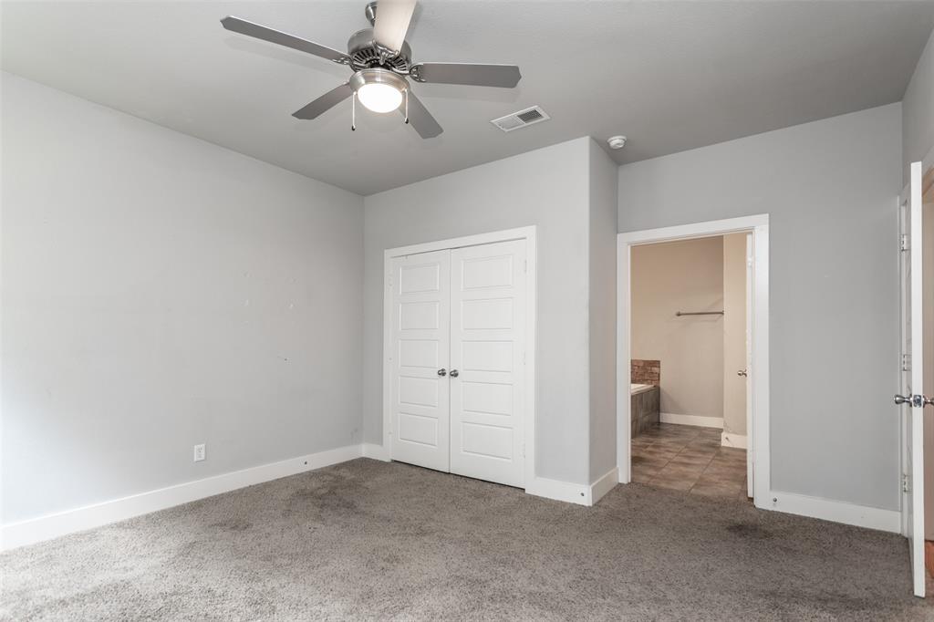 Listing 20281522 - Large Photo # 21