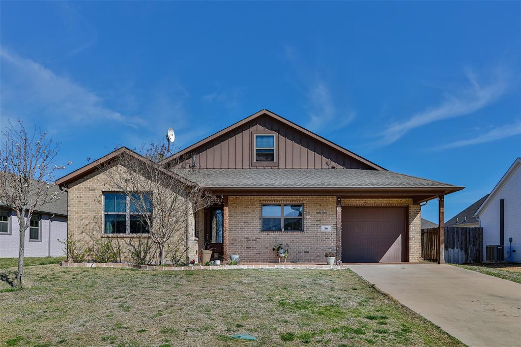 Listing 20281522 - Large Photo # 1
