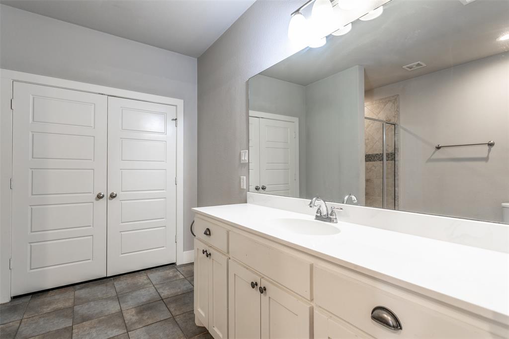 Listing 20281522 - Large Photo # 17