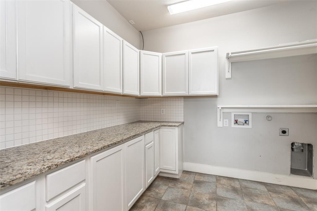 Listing 20281522 - Large Photo # 13