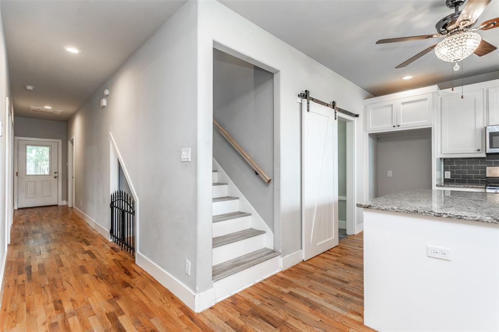 Listing 20281522 - Large Photo # 14