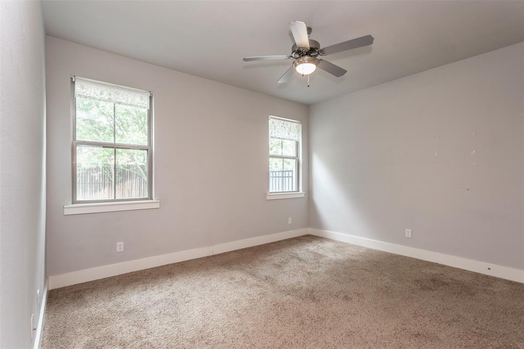 Listing 20281522 - Large Photo # 20