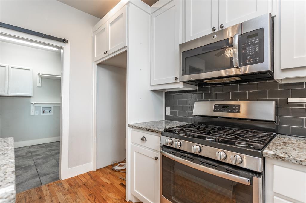 Listing 20281522 - Large Photo # 11