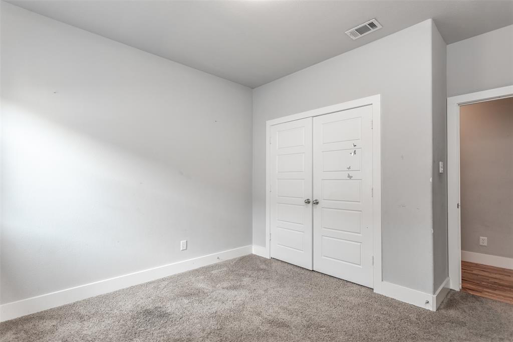 Listing 20281522 - Large Photo # 19
