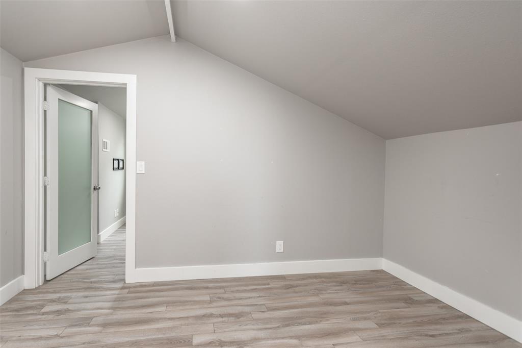 Listing 20281522 - Large Photo # 29