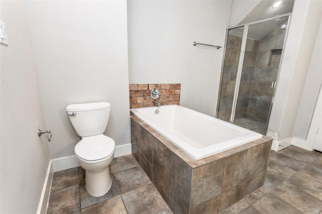 Listing 20281522 - Large Photo # 25