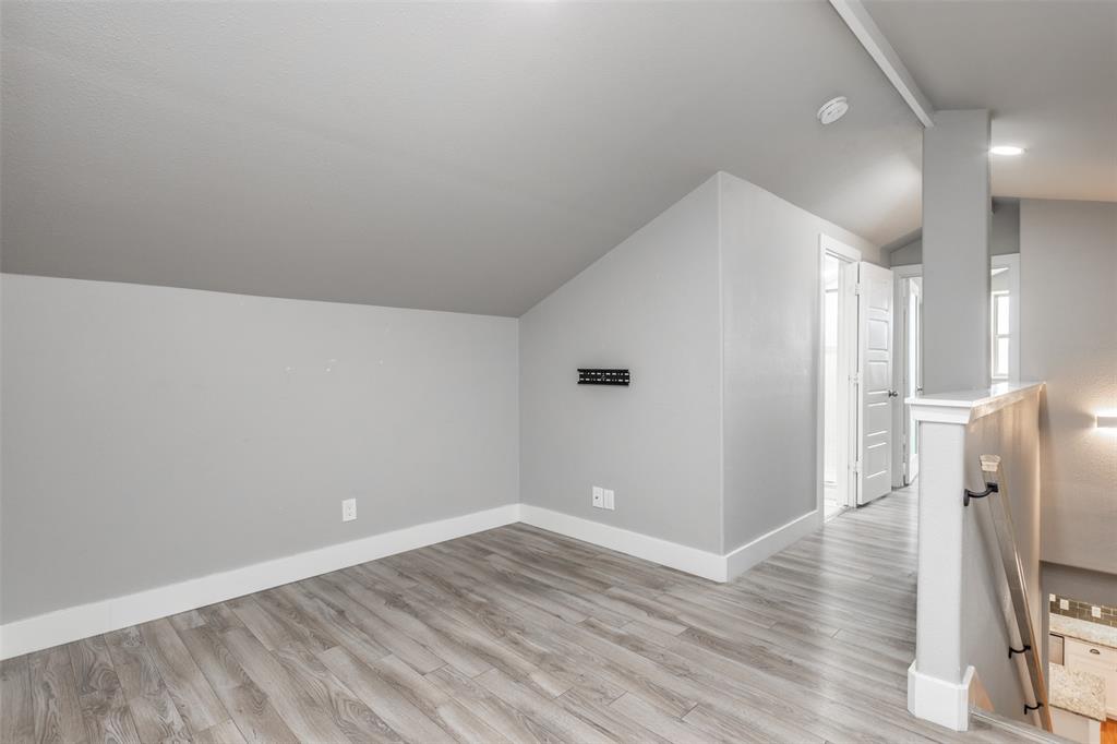 Listing 20281522 - Large Photo # 28