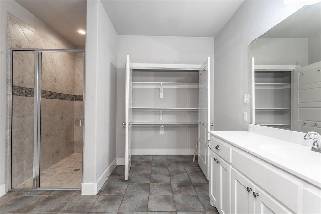 Listing 20281522 - Large Photo # 16