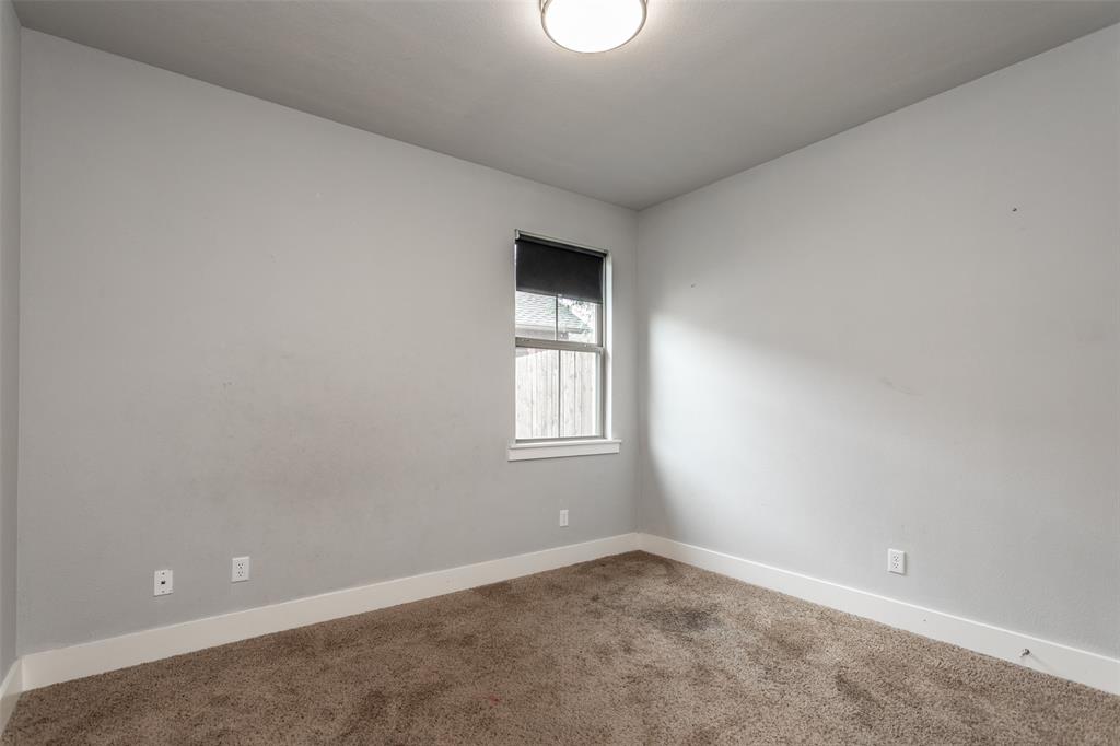 Listing 20281522 - Large Photo # 18