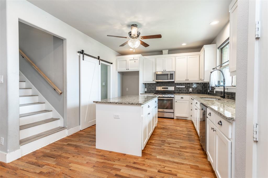 Listing 20281522 - Large Photo # 9