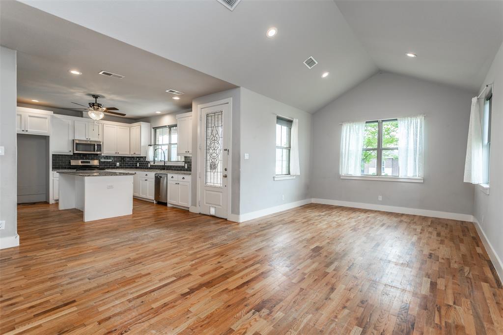 Listing 20281522 - Large Photo # 6