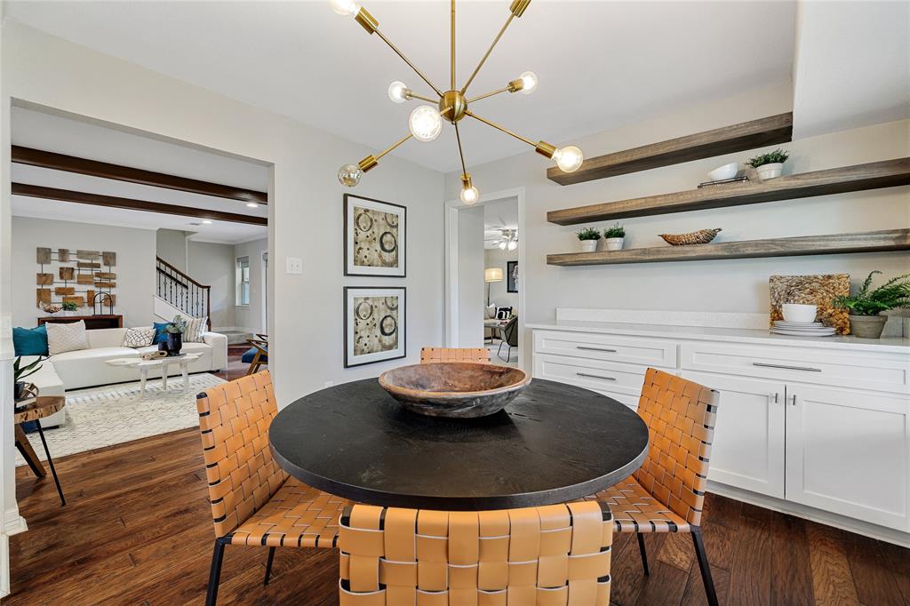 Listing 20281603 - Large Photo # 13