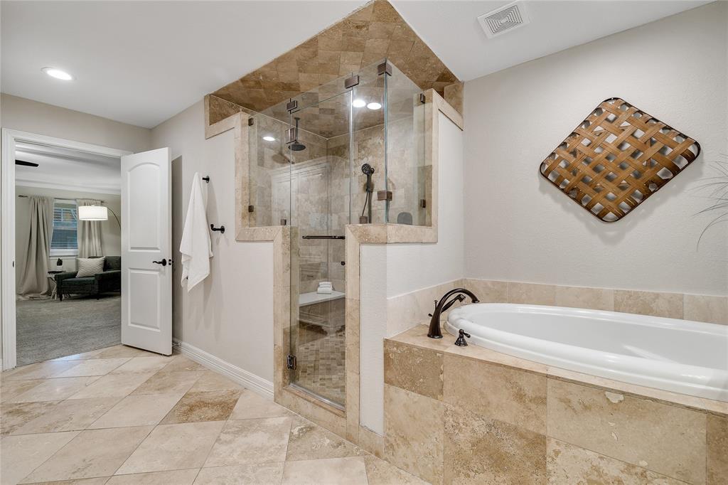Listing 20281603 - Large Photo # 22