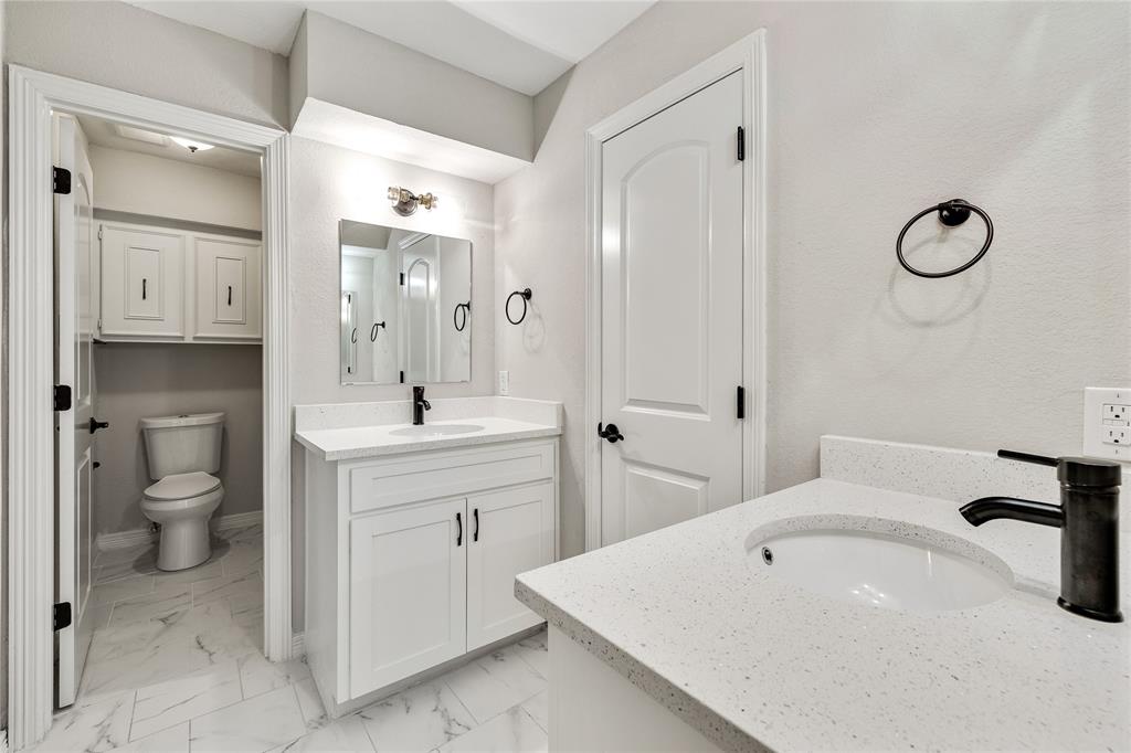 Listing 20281603 - Large Photo # 28