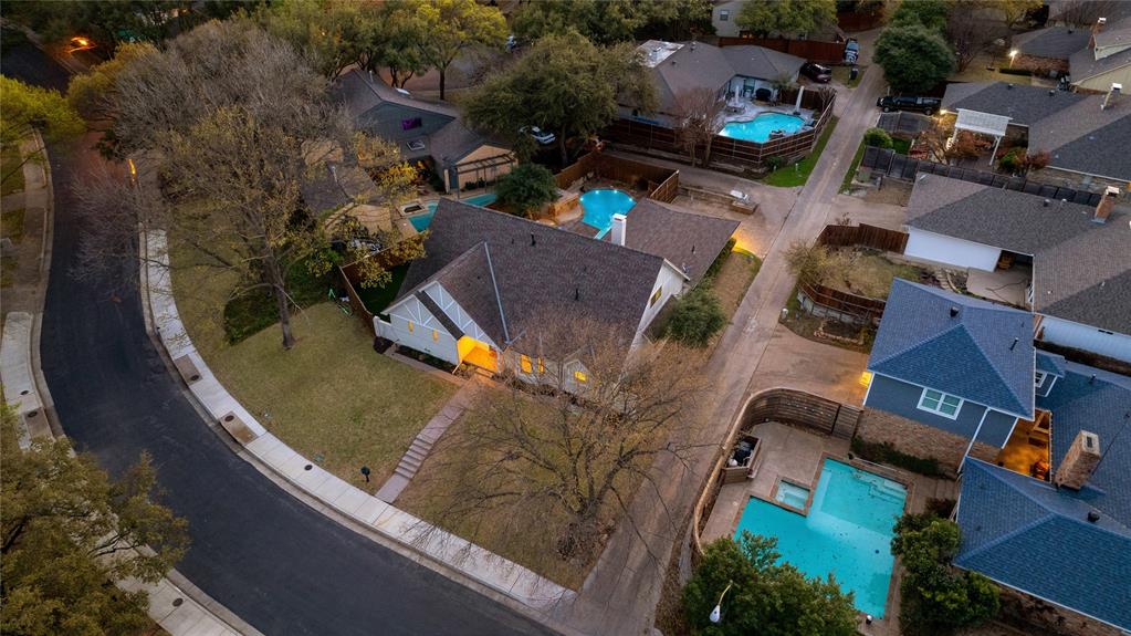 Listing 20281603 - Large Photo # 40