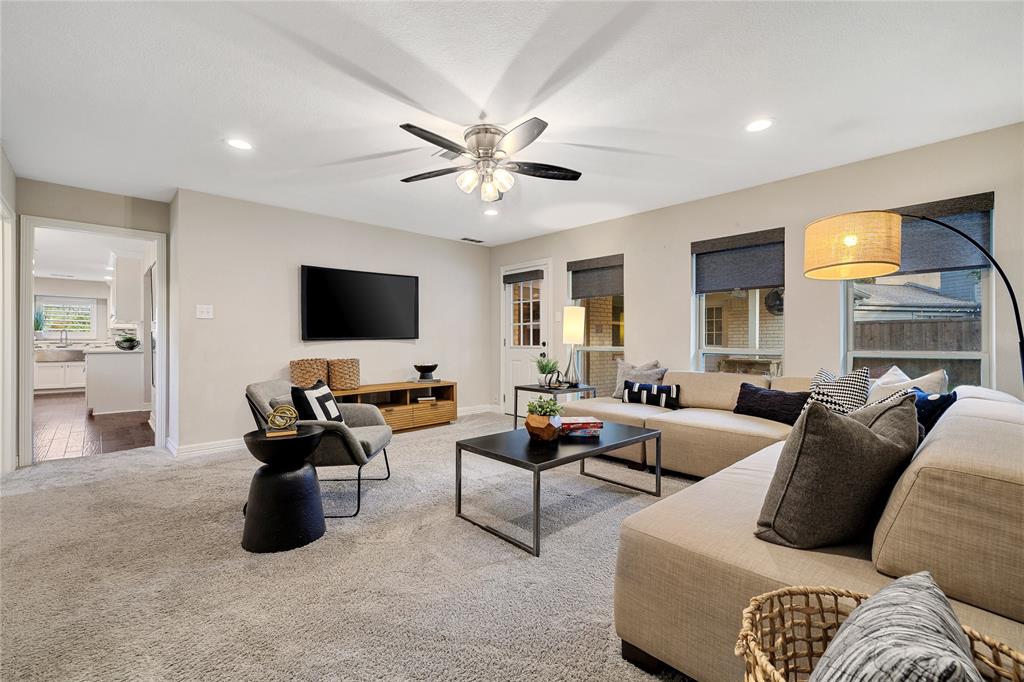 Listing 20281603 - Large Photo # 14