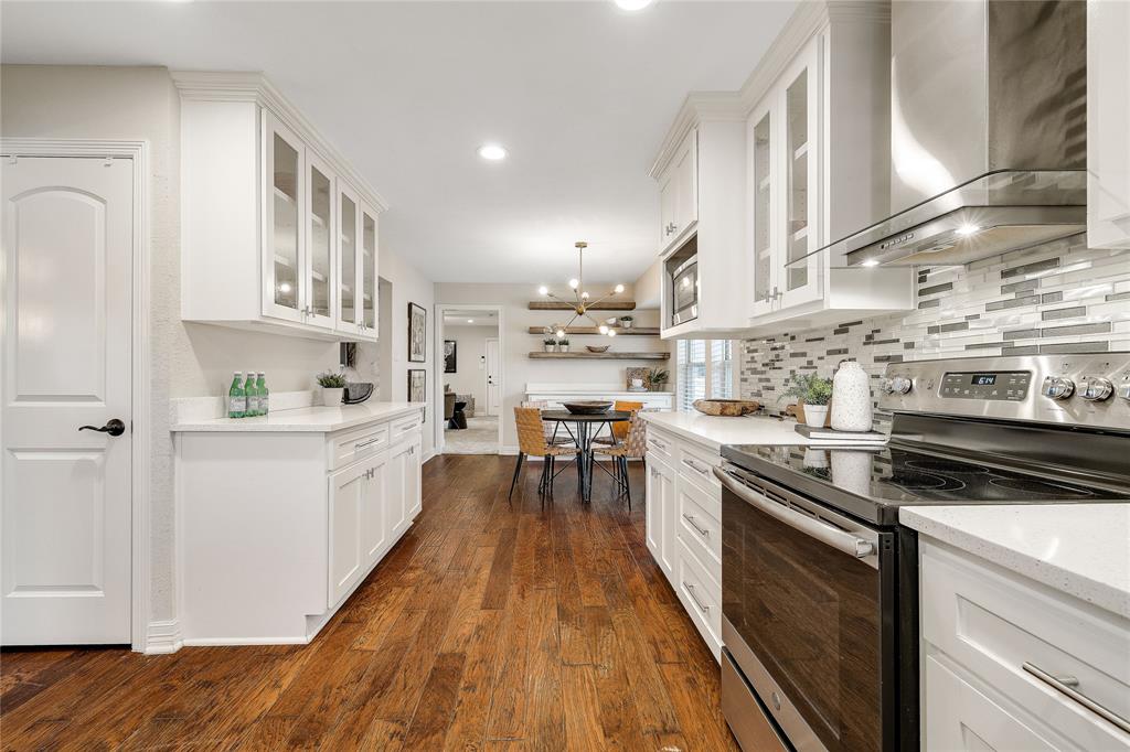 Listing 20281603 - Large Photo # 11